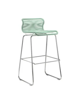 Panton One Kitchen fra Montana