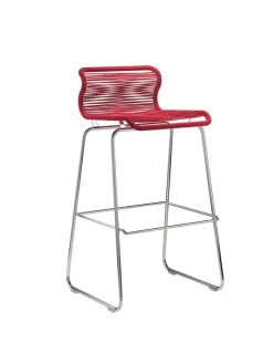 Panton One Kitchen fra Montana