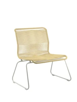 Panton One Loungestol fra Montana