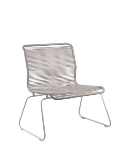 Panton One Loungestol fra Montana