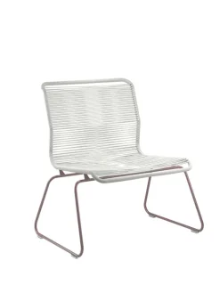 Panton One Loungestol fra Montana