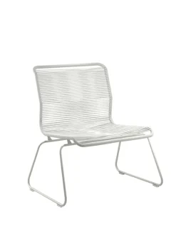 Panton One Loungestol fra Montana