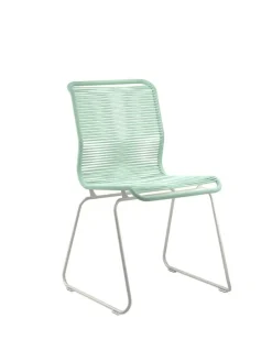 Panton One Stol fra Montana