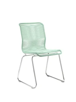 Panton One Stol fra Montana