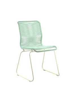 Panton One Stol fra Montana