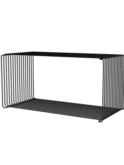 Panton Wire Extended D34,8, Pine fra Montana