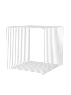 Panton Wire, Pine fra Montana