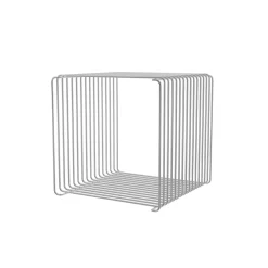 Panton Wire Single D25,7, Pine fra Montana