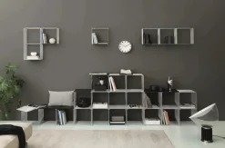 Panton Wire Single D25,7, Pine fra Montana