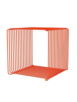 Panton Wire Single, Monarch fra Montana