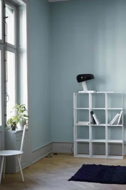 Panton Wire Single, Monarch fra Montana