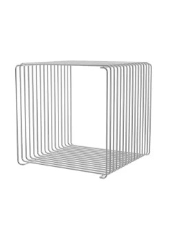 Panton Wire Single, Monarch fra Montana