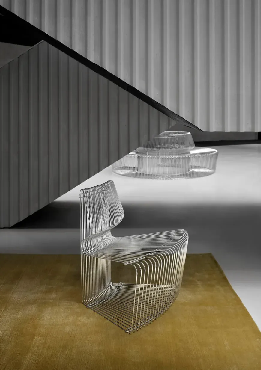 Pantonova Concave fra Montana