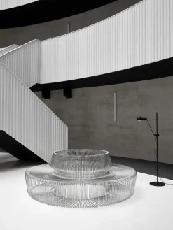 Pantonova Concave fra Montana