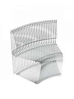 Pantonova Convex fra Montana