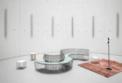 Pantonova Convex fra Montana