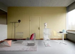 Pantonova Convex fra Montana