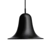 Pantop Pendel Ø23 af Verner Panton