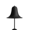 Pantop Portable Bordlampe af Verner Panton