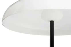 Pao Glass Floor Lamp fra Hay