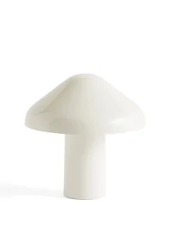 Pao Portable Lampe fra Hay