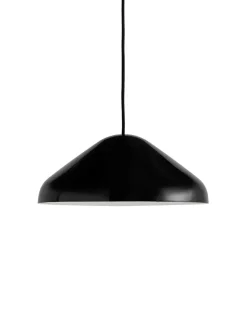 Pao Steel Pendant 470 fra Hay