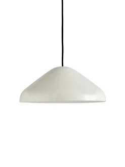 Pao Steel Pendant 230 fra Hay