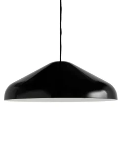 Pao Steel Pendant 350 fra Hay
