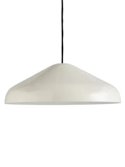 Pao Steel Pendant 350 fra Hay