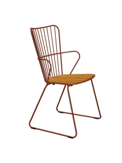 Paon Dining Chair fra Houe