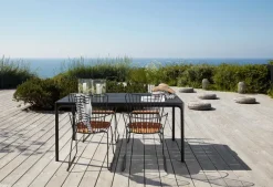 Paon Dining Chair fra Houe