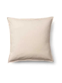 Papelain pude fra Bongusta