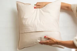 Papelain pude fra Bongusta