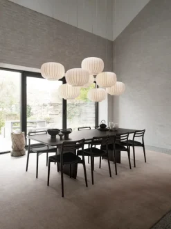 Paper pendel fra Vipp