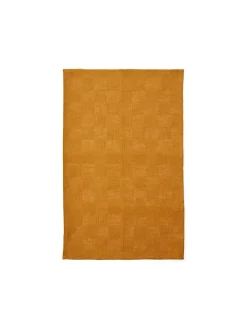 Papilio Tea Towel, sæt á 2 stk. fra Audo Copenhagen