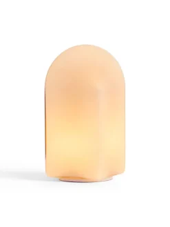 Parade Portable Lamp 160 fra Hay