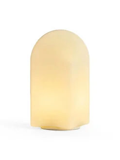 Parade Portable Lamp 240 fra Hay