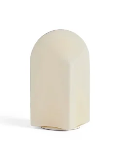 Parade Portable Lamp 240 fra Hay