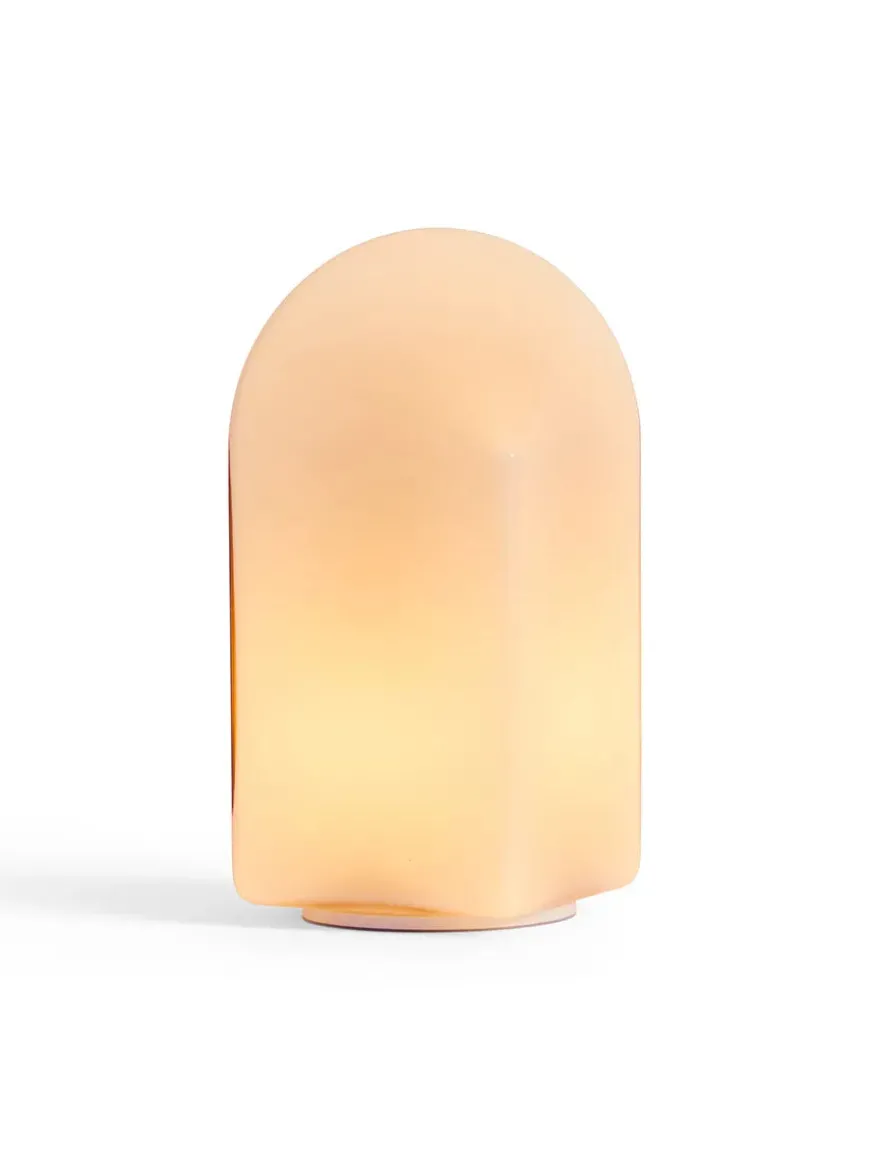 Parade Portable Lamp 240 fra Hay