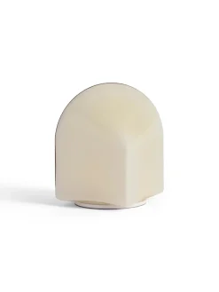 Parade Portable Lamp 240 fra Hay