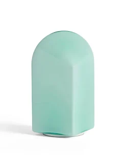 Parade Portable Lamp 240 fra Hay