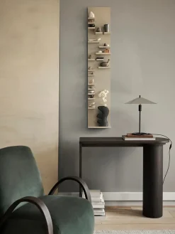 Parade Shelf fra Ferm Living