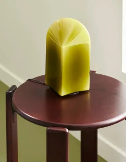 Parade table lamp 160 fra Hay