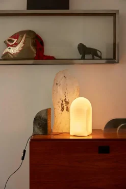 Parade table lamp 160 fra Hay