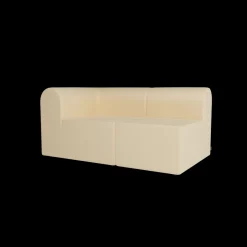 Paradigm hjørnesofa fra Montana