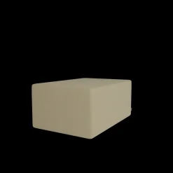 Paradigm hjørnesofa fra Montana