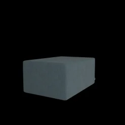 Paradigm hjørnesofa fra Montana