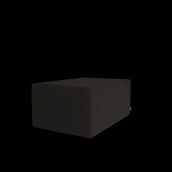 Paradigm hjørnesofa fra Montana