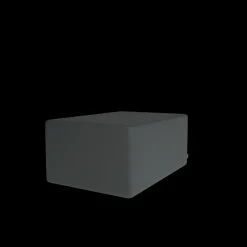 Paradigm hjørnesofa fra Montana