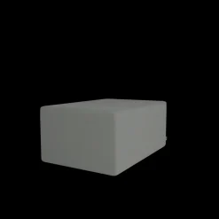 Paradigm hjørnesofa fra Montana